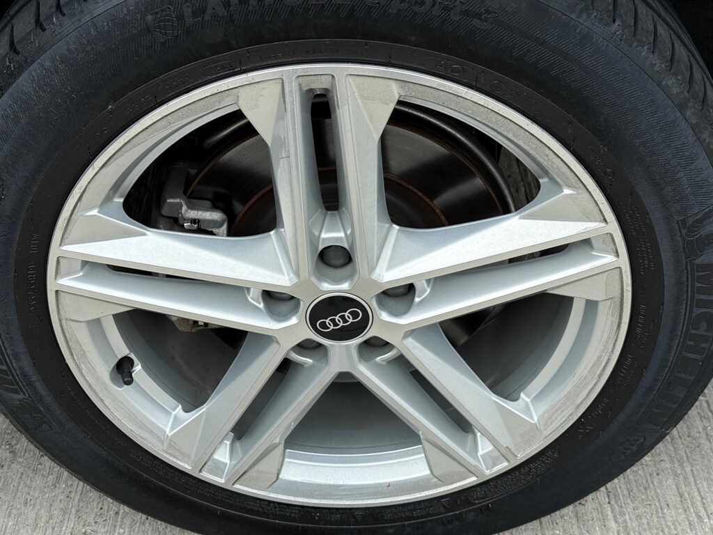 Used Audi Q5 2021 for sale - 77364391: Photo 21