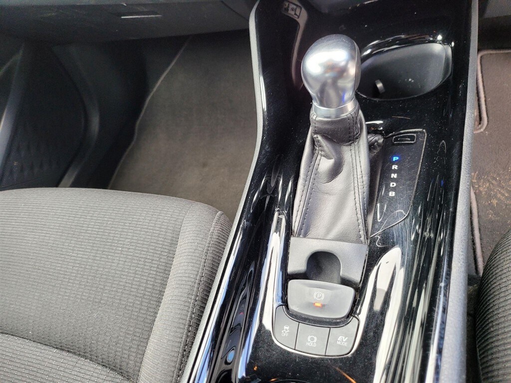 Used Toyota C-HR 2018 for sale - 77364381: Photo 13