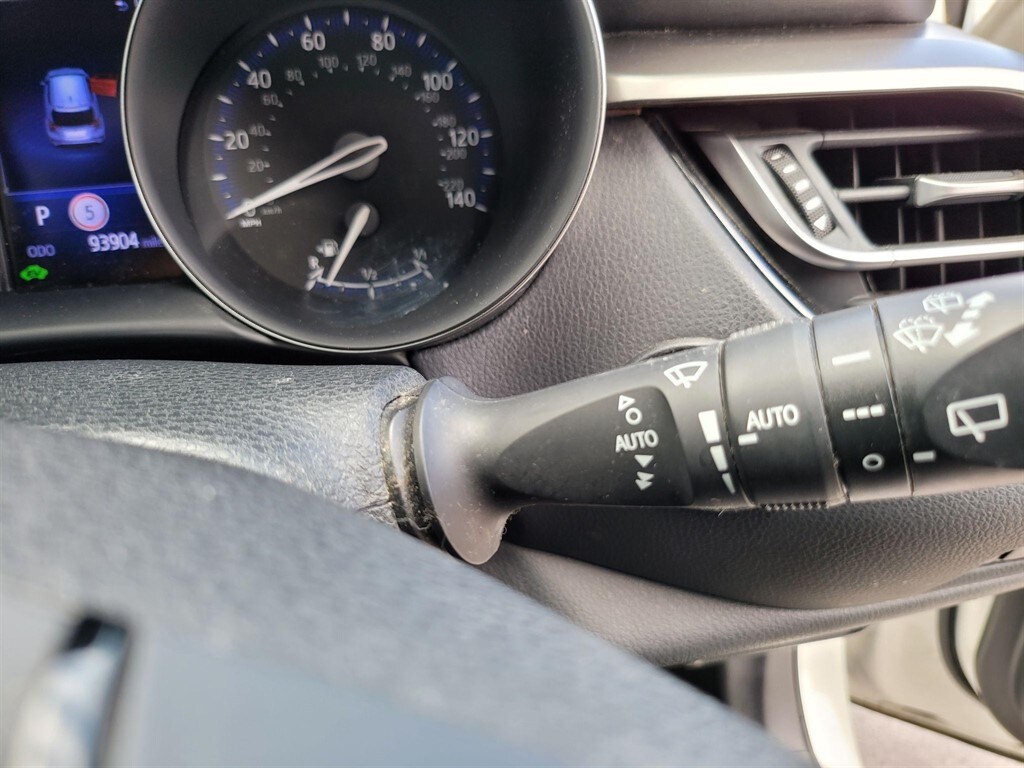 Used Toyota C-HR 2018 for sale - 77364381: Photo 22