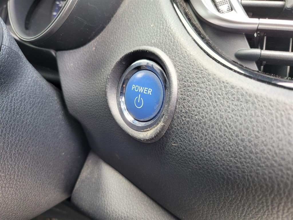 Used Toyota C-HR 2018 for sale - 77364381: Photo 23