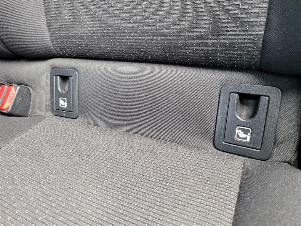 Used Toyota C-HR 2018 for sale - 77364381: Photo 26