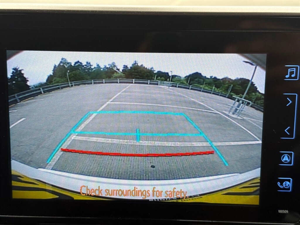 Used Toyota C-HR 2018 for sale - 77364381: Photo 42