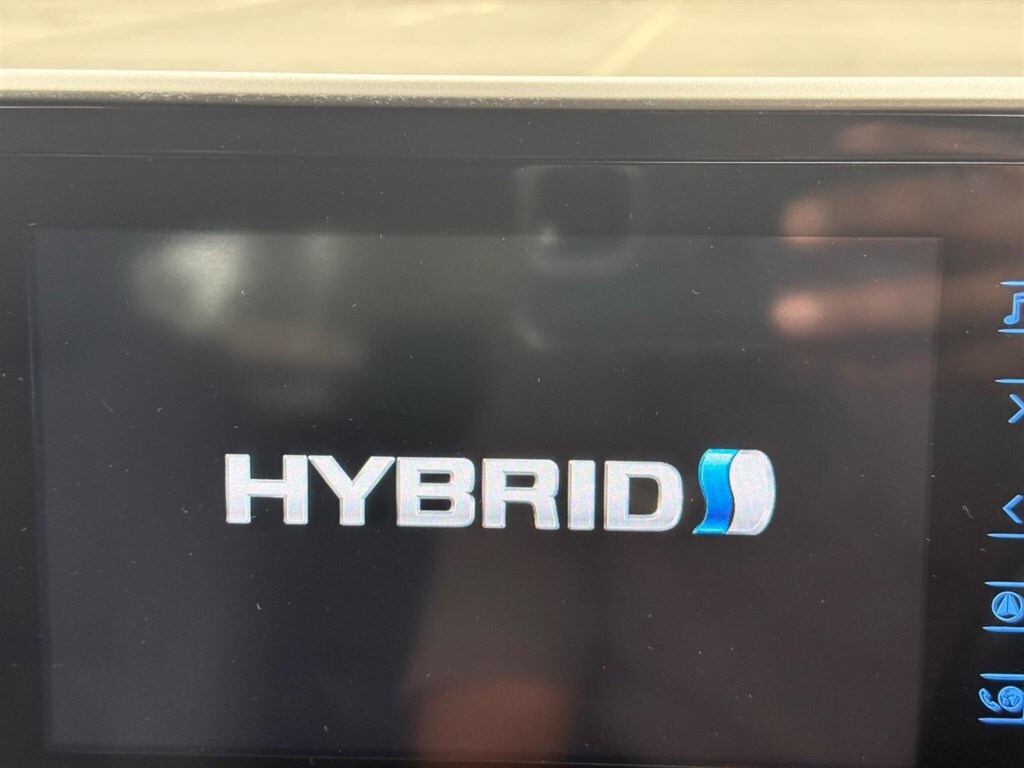 Used Toyota C-HR 2018 for sale - 77364381: Photo 44