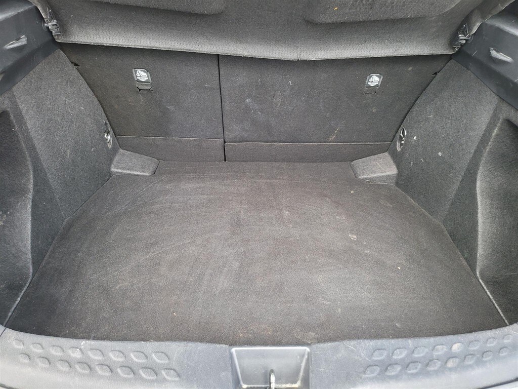 Used Toyota C-HR 2018 for sale - 77364381: Photo 46