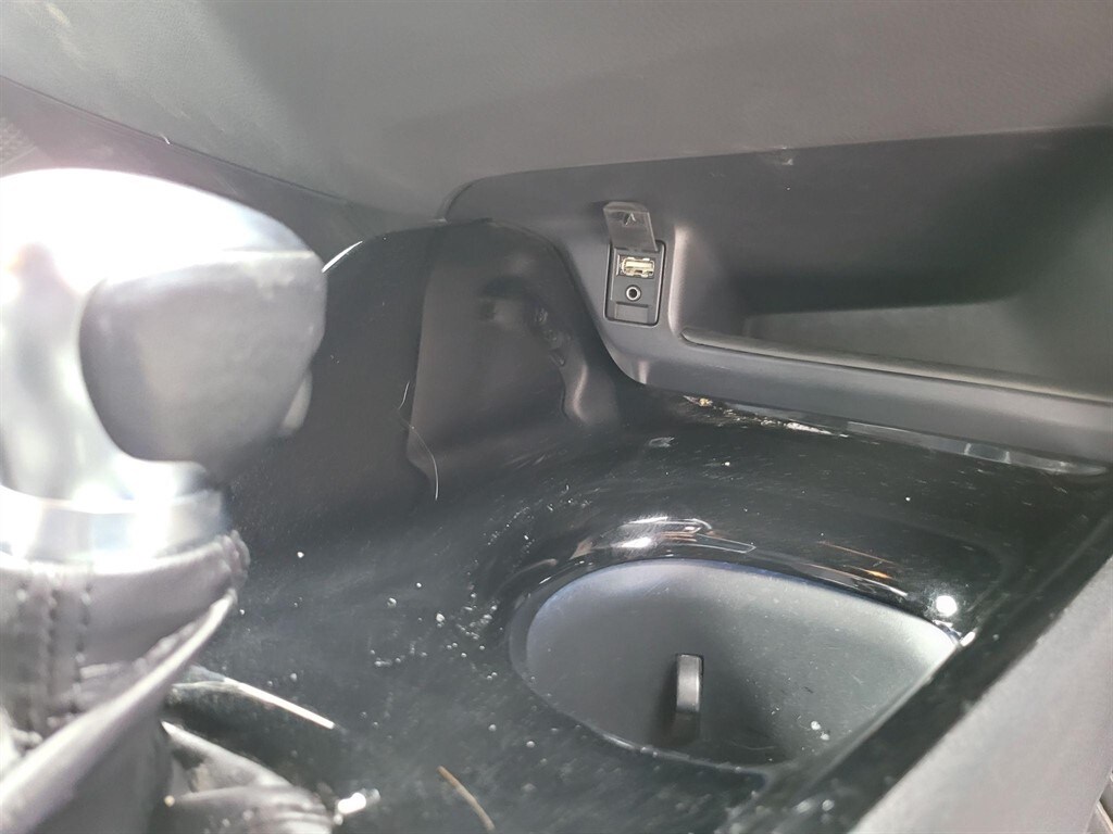 Used Toyota C-HR 2018 for sale - 77364381: Photo 52