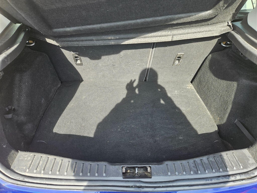 Used Ford Focus 2015 for sale - 77364389: Photo 33