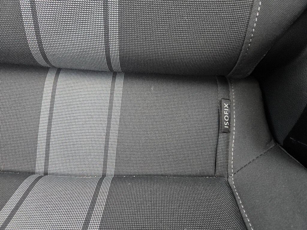 Used Volkswagen up! 2014 for sale - 77364387: Photo 15