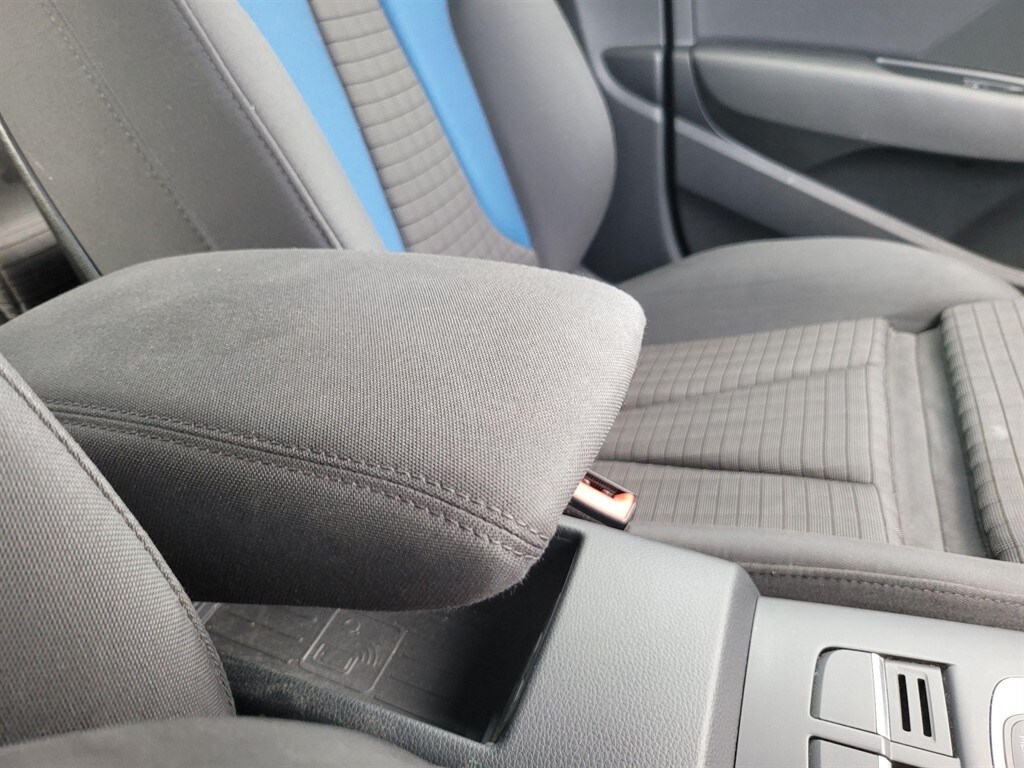 Used Audi A3 2017 for sale - 77364383: Photo 10