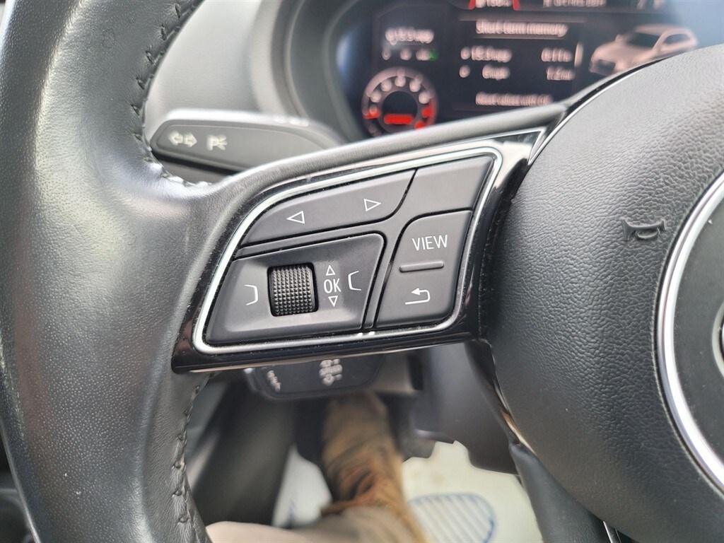 Used Audi A3 2017 for sale - 77364383: Photo 14