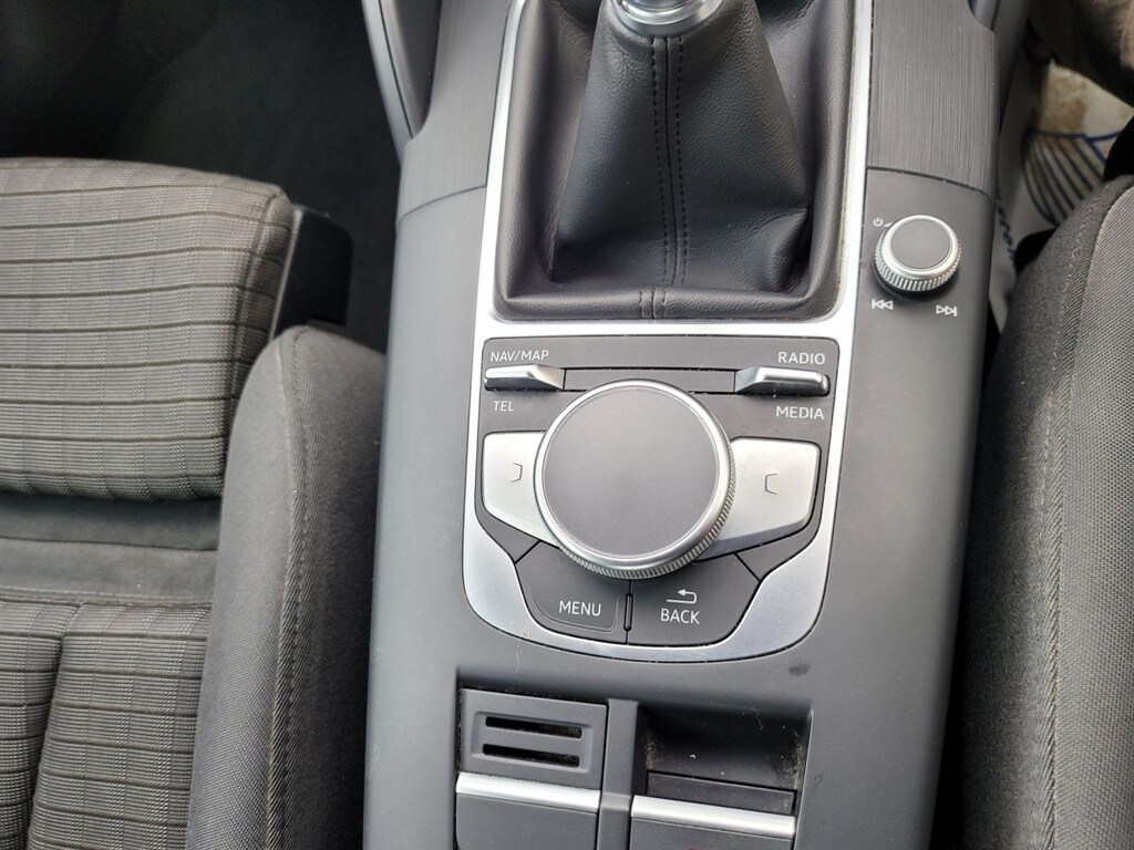 Used Audi A3 2017 for sale - 77364383: Photo 16