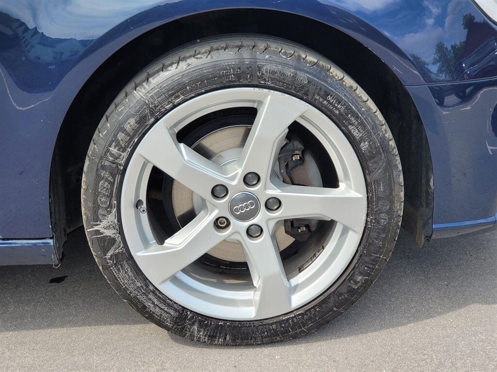 Used Audi A3 2017 for sale - 77364383: Photo 27