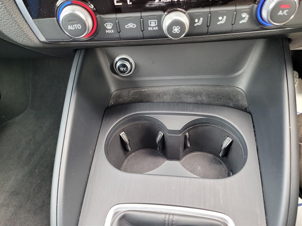 Used Audi A3 2017 for sale - 77364383: Photo 34