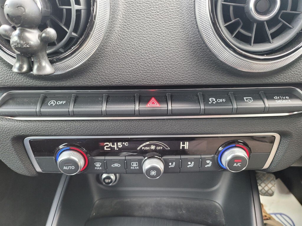 Used Audi A3 2017 for sale - 77364383: Photo 35