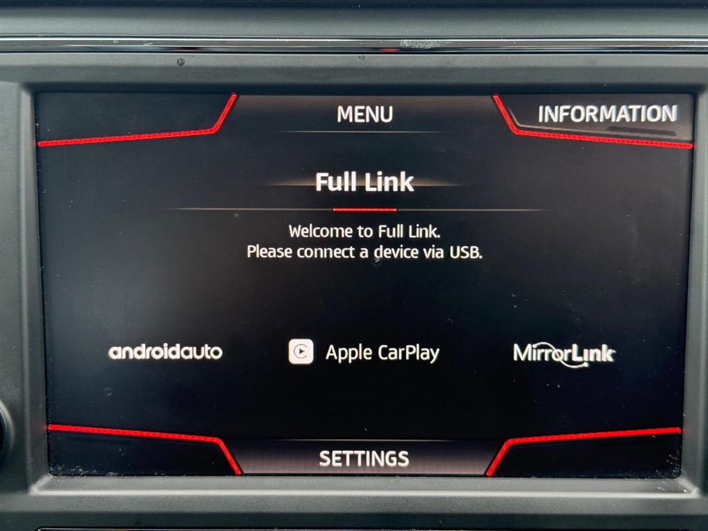 Used SEAT Ateca 2018 for sale - 77364394: Photo 24