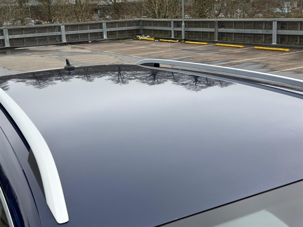 Used SEAT Ateca 2018 for sale - 77364394: Photo 29