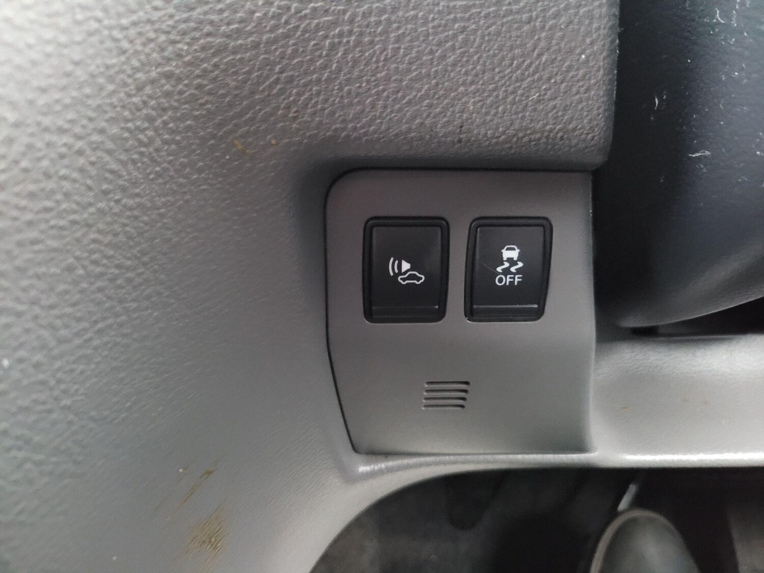 Used Nissan e-NV200 for sale - 77671163: Photo 15