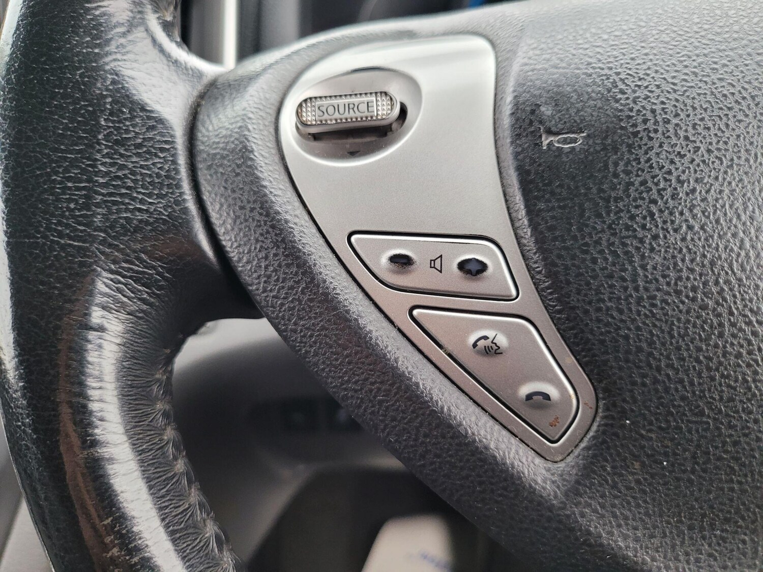 Used Nissan e-NV200 for sale - 77671163: Photo 17