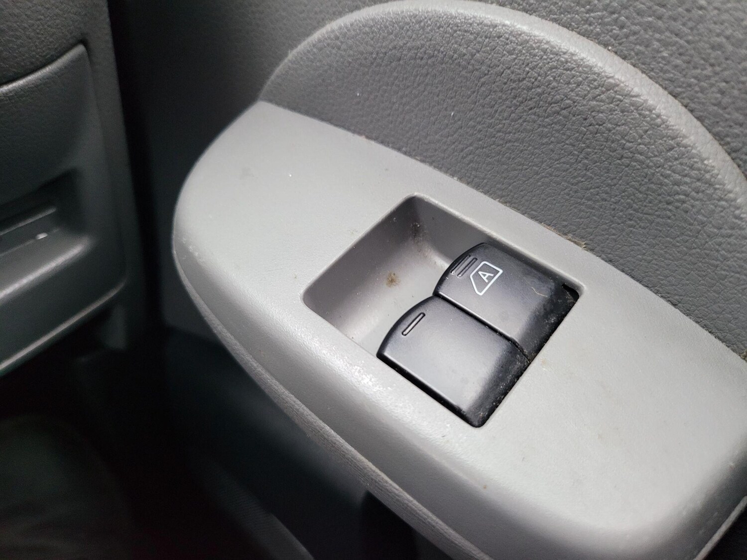 Used Nissan e-NV200 for sale - 77671163: Photo 18