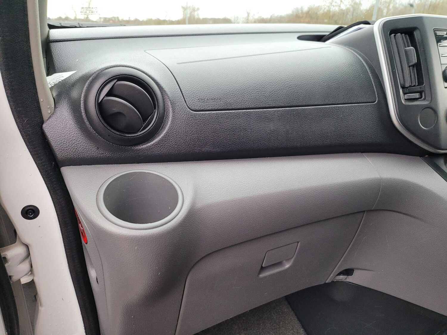 Used Nissan e-NV200 for sale - 77671163: Photo 19