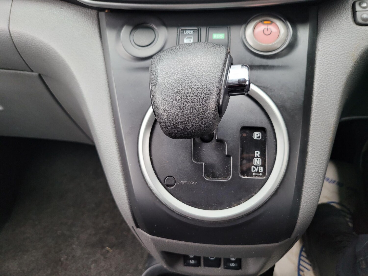 Used Nissan e-NV200 for sale - 77671163: Photo 20