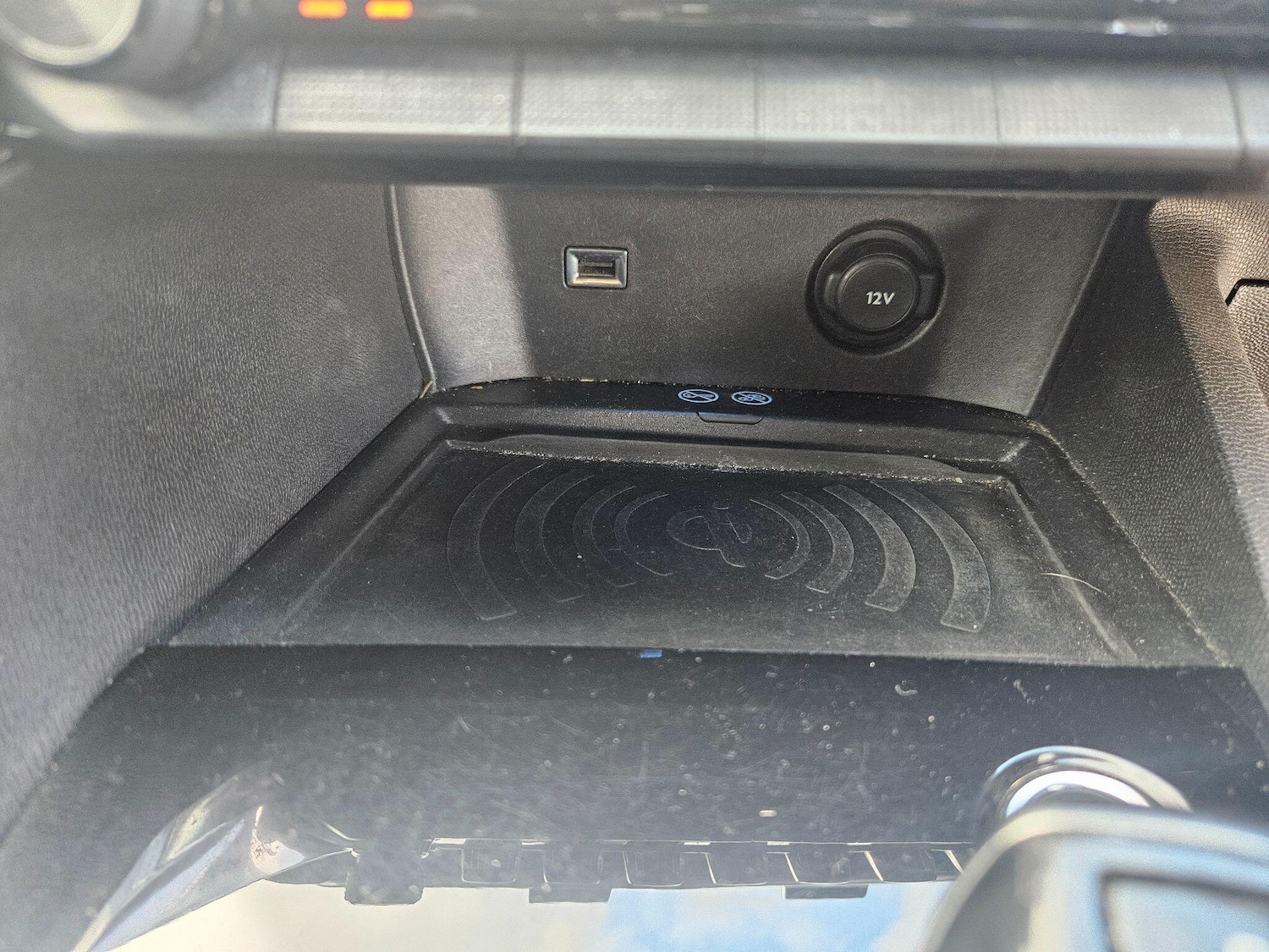 Used Peugeot 5008 2018 for sale - 77376296: Photo 21