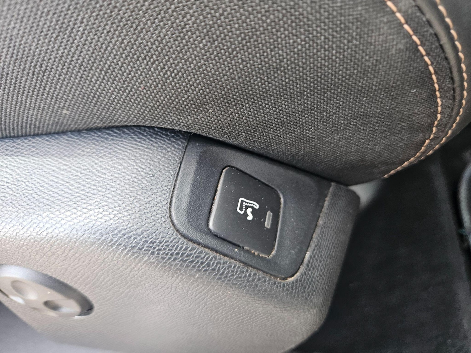 Used Peugeot 5008 2018 for sale - 77376296: Photo 29