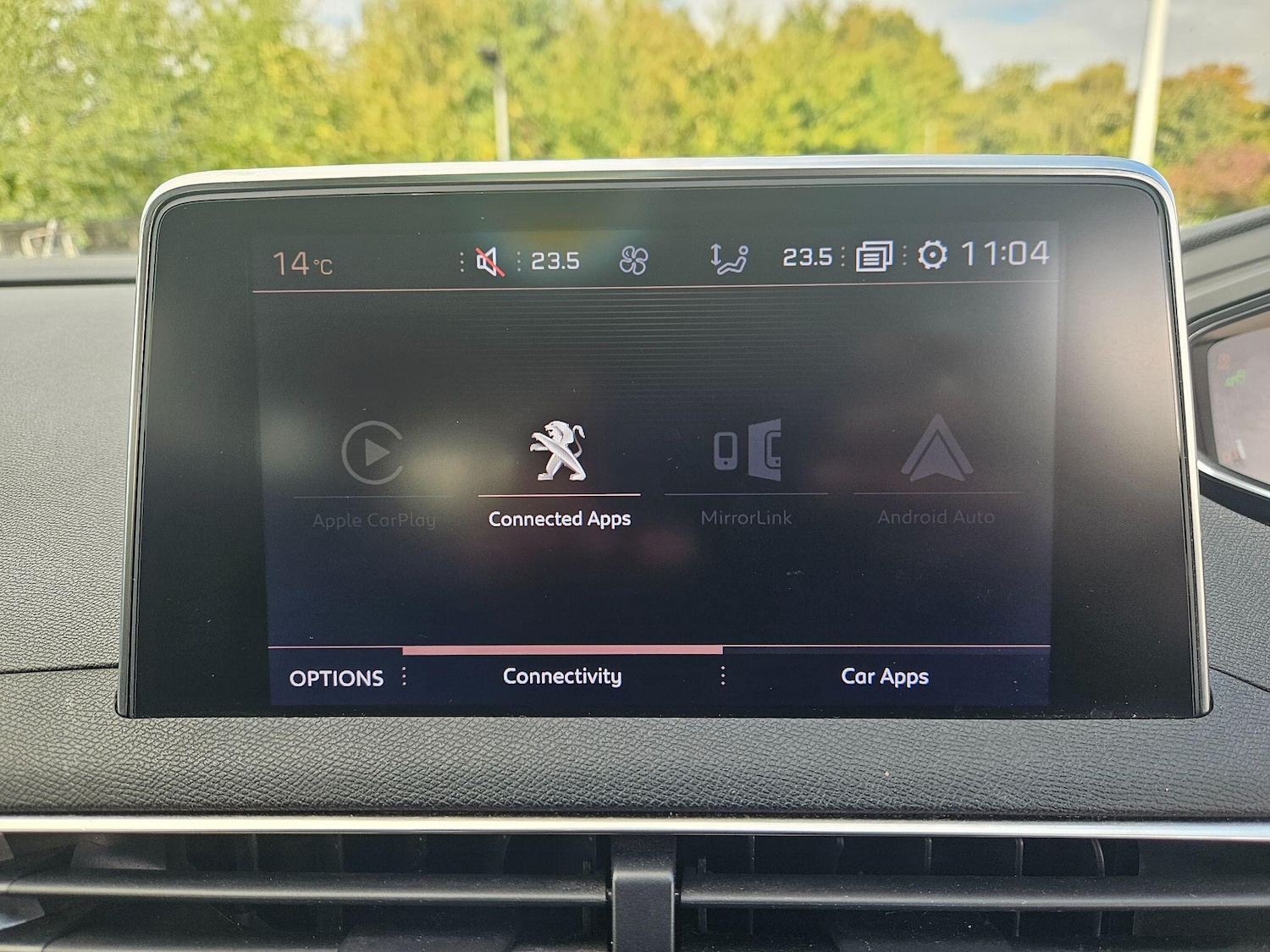 Used Peugeot 5008 2018 for sale - 77376296: Photo 39