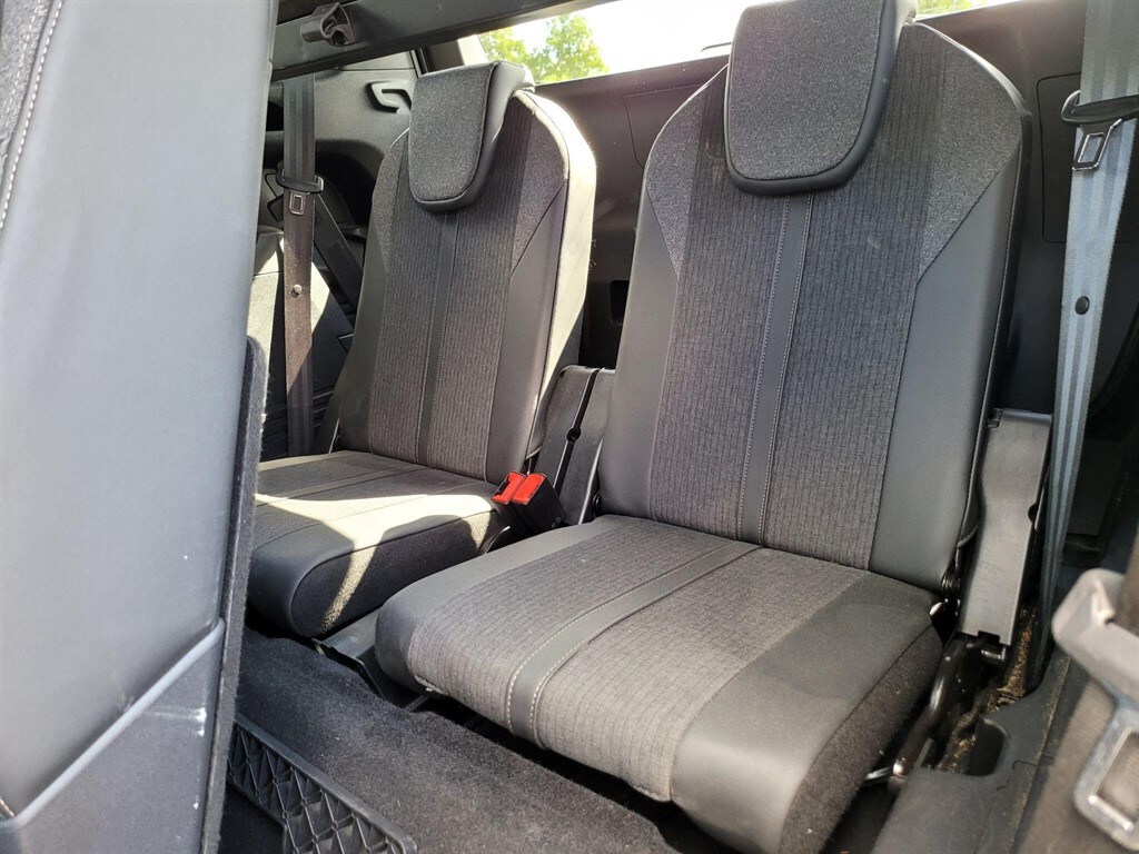 Used Peugeot 5008 2019 for sale - 77364382: Photo 14