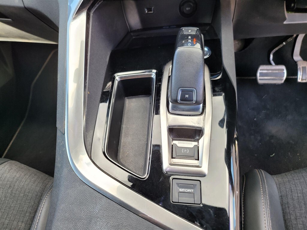 Used Peugeot 5008 2019 for sale - 77364382: Photo 18