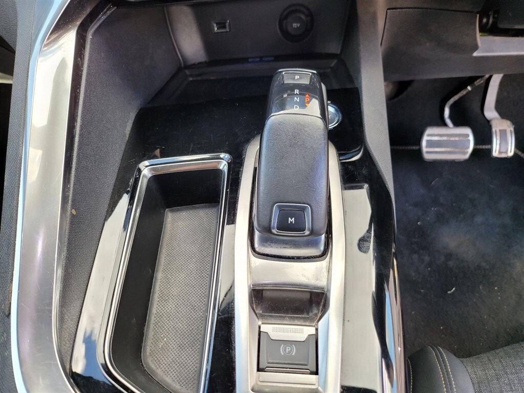 Used Peugeot 5008 2019 for sale - 77364382: Photo 19