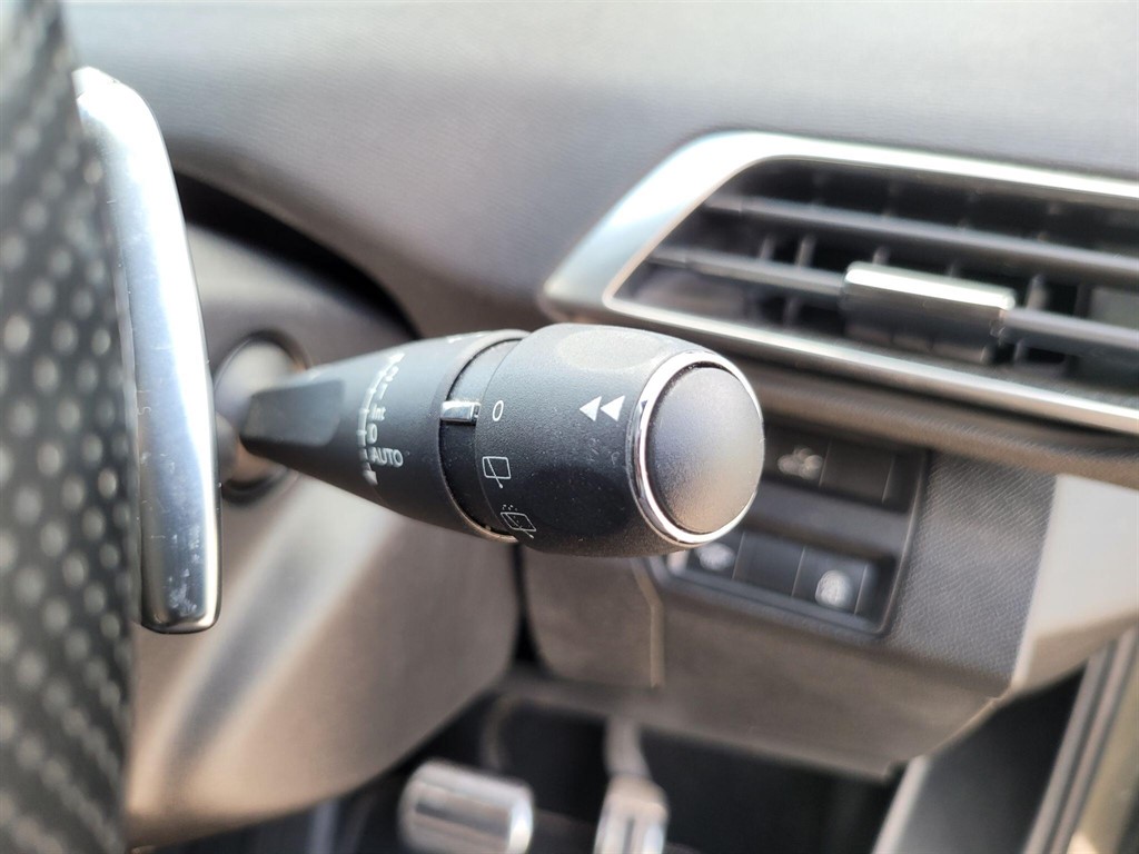 Used Peugeot 5008 2019 for sale - 77364382: Photo 22