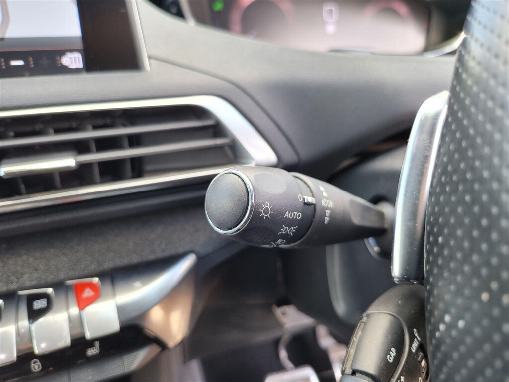 Used Peugeot 5008 2019 for sale - 77364382: Photo 23