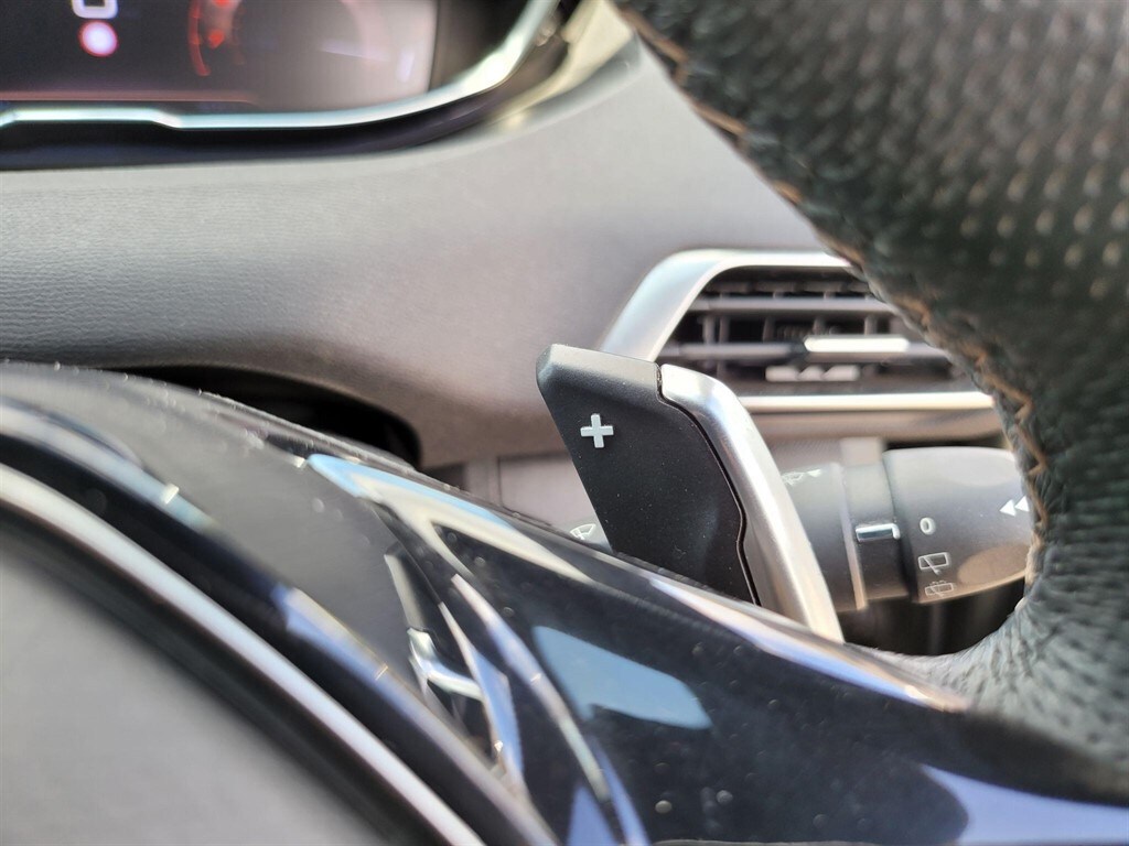 Used Peugeot 5008 2019 for sale - 77364382: Photo 25