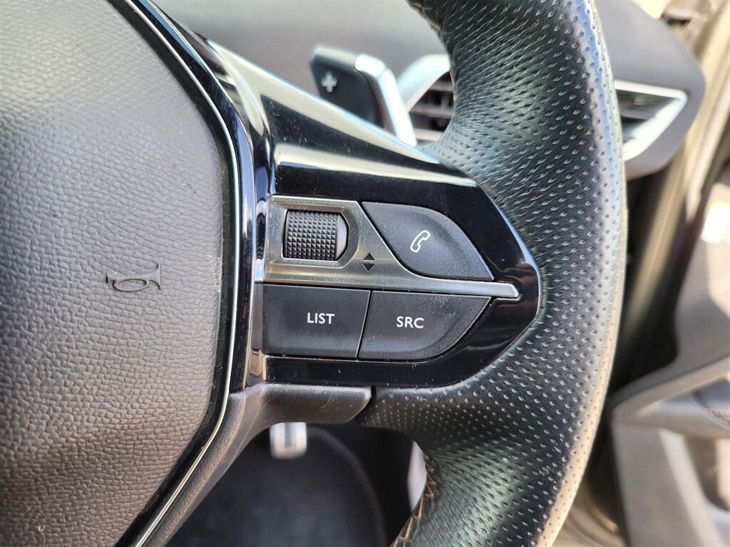 Used Peugeot 5008 2019 for sale - 77364382: Photo 27