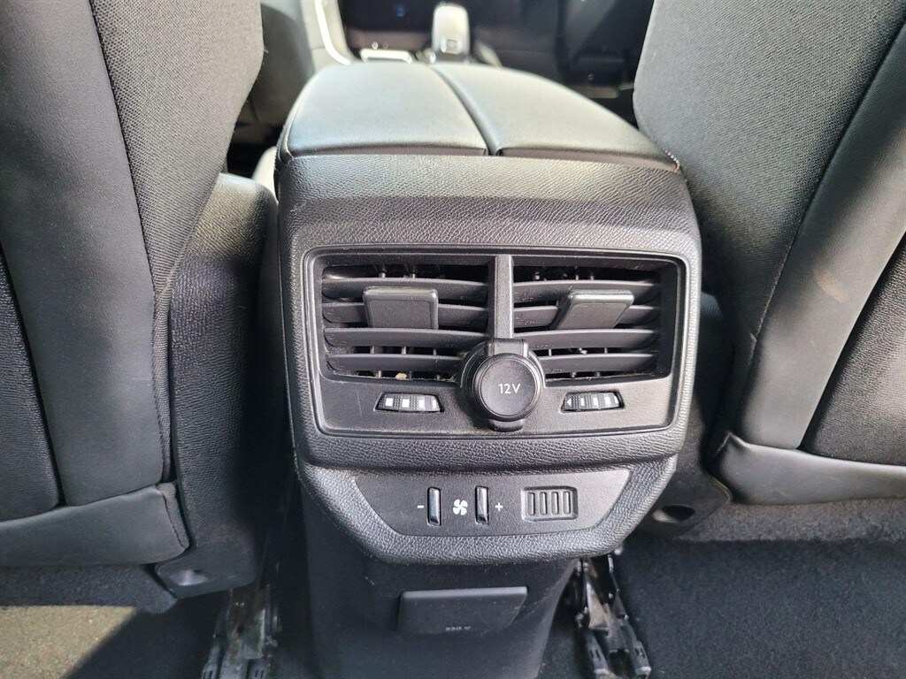 Used Peugeot 5008 2019 for sale - 77364382: Photo 29