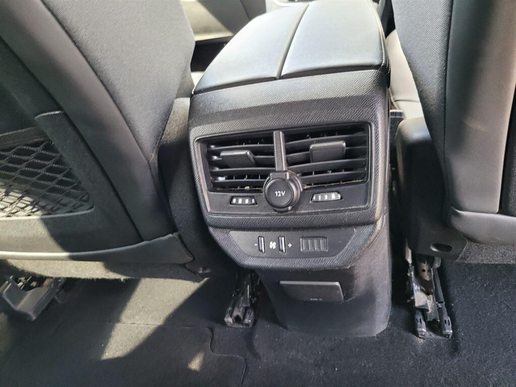 Used Peugeot 5008 2019 for sale - 77364382: Photo 30