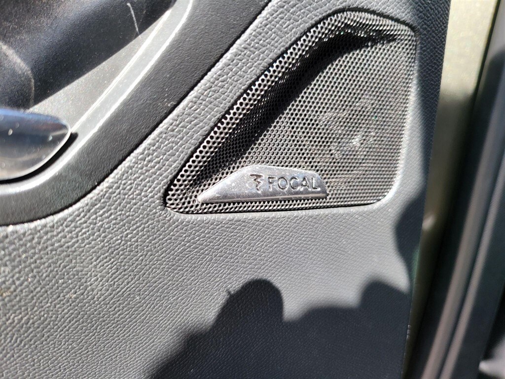 Used Peugeot 5008 2019 for sale - 77364382: Photo 31