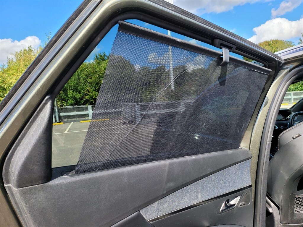 Used Peugeot 5008 2019 for sale - 77364382: Photo 35