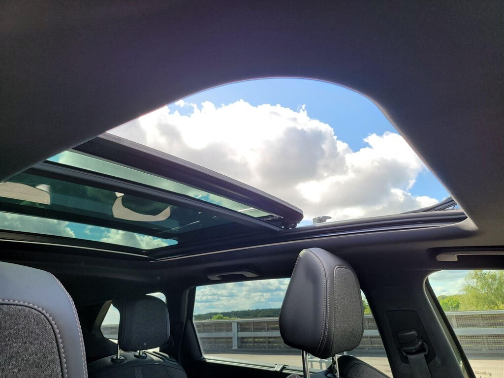 Used Peugeot 5008 2019 for sale - 77364382: Photo 48