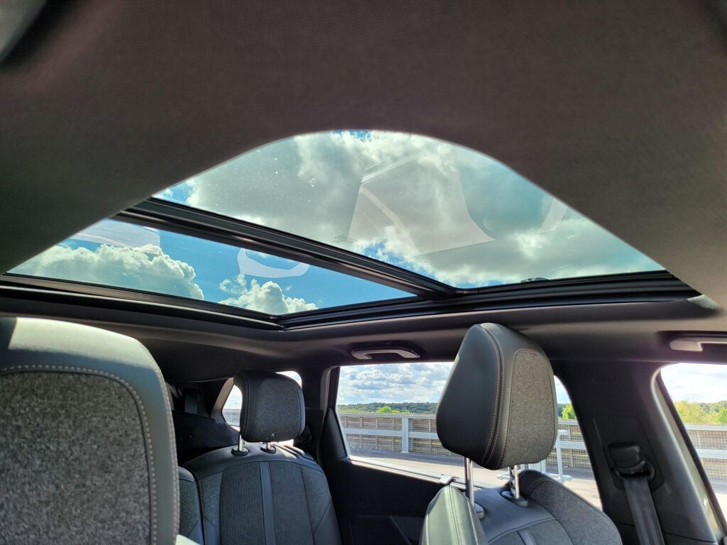 Used Peugeot 5008 2019 for sale - 77364382: Photo 49