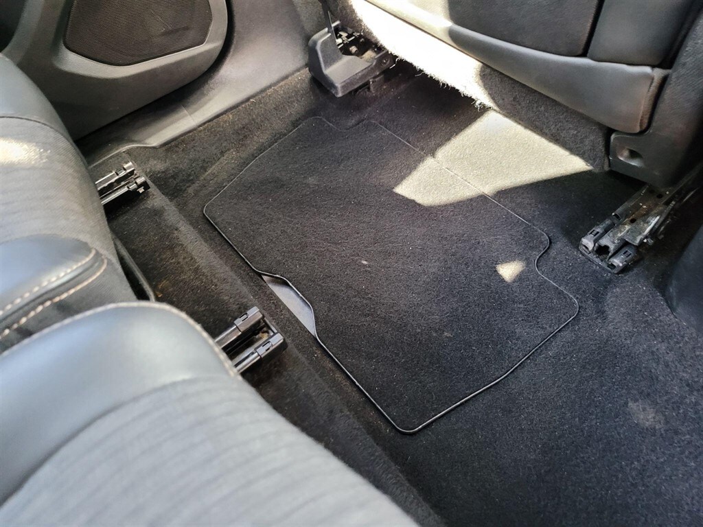 Used Peugeot 5008 2019 for sale - 77364382: Photo 51