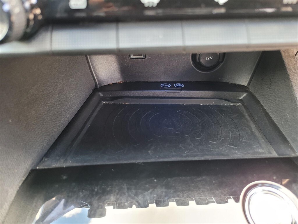 Used Peugeot 5008 2019 for sale - 77364382: Photo 52