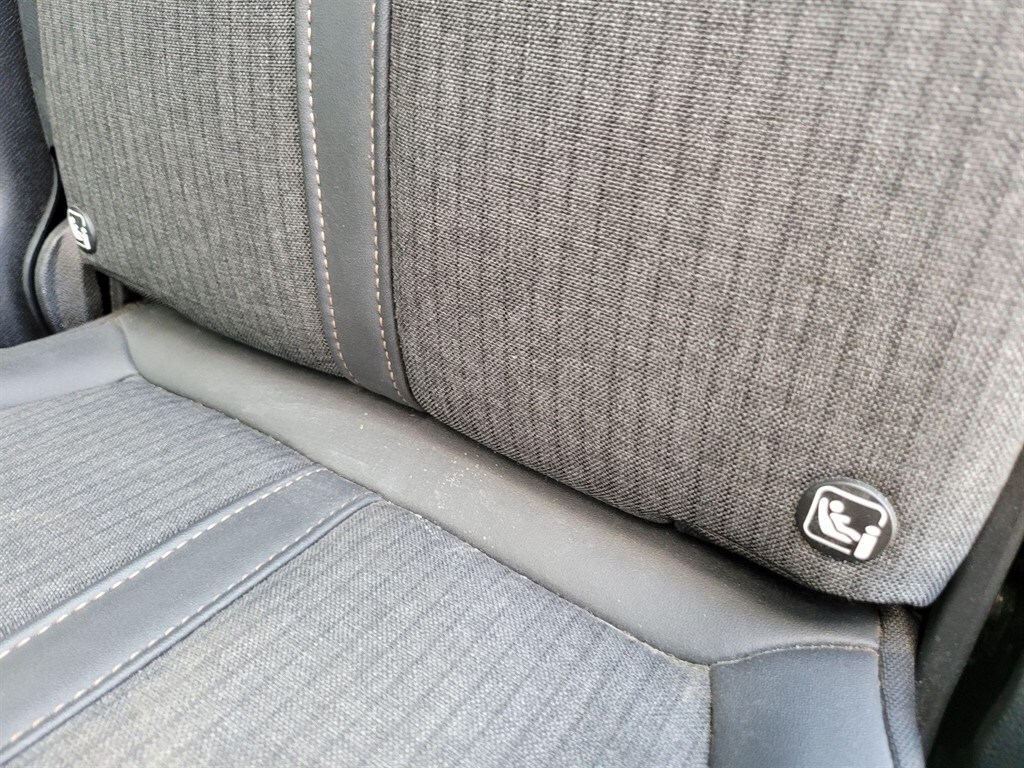 Used Peugeot 5008 2019 for sale - 77364382: Photo 54