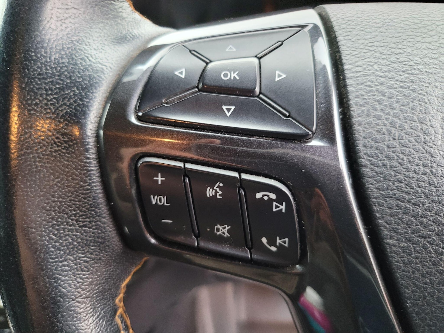 Used Ford Ranger for sale - 77376946: Photo 14