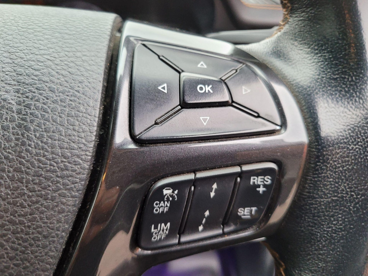 Used Ford Ranger for sale - 77376946: Photo 15