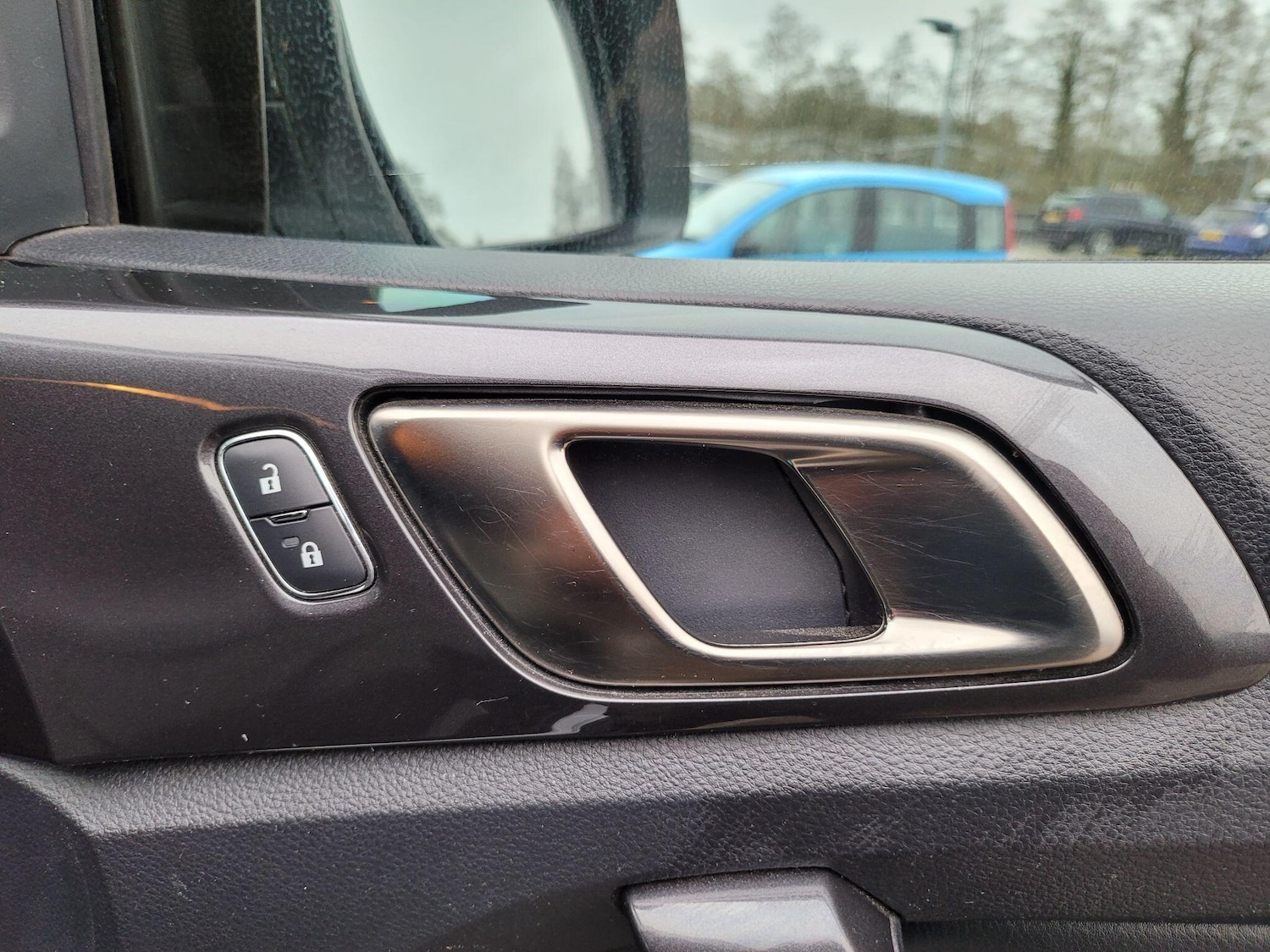 Used Ford Ranger for sale - 77376946: Photo 17