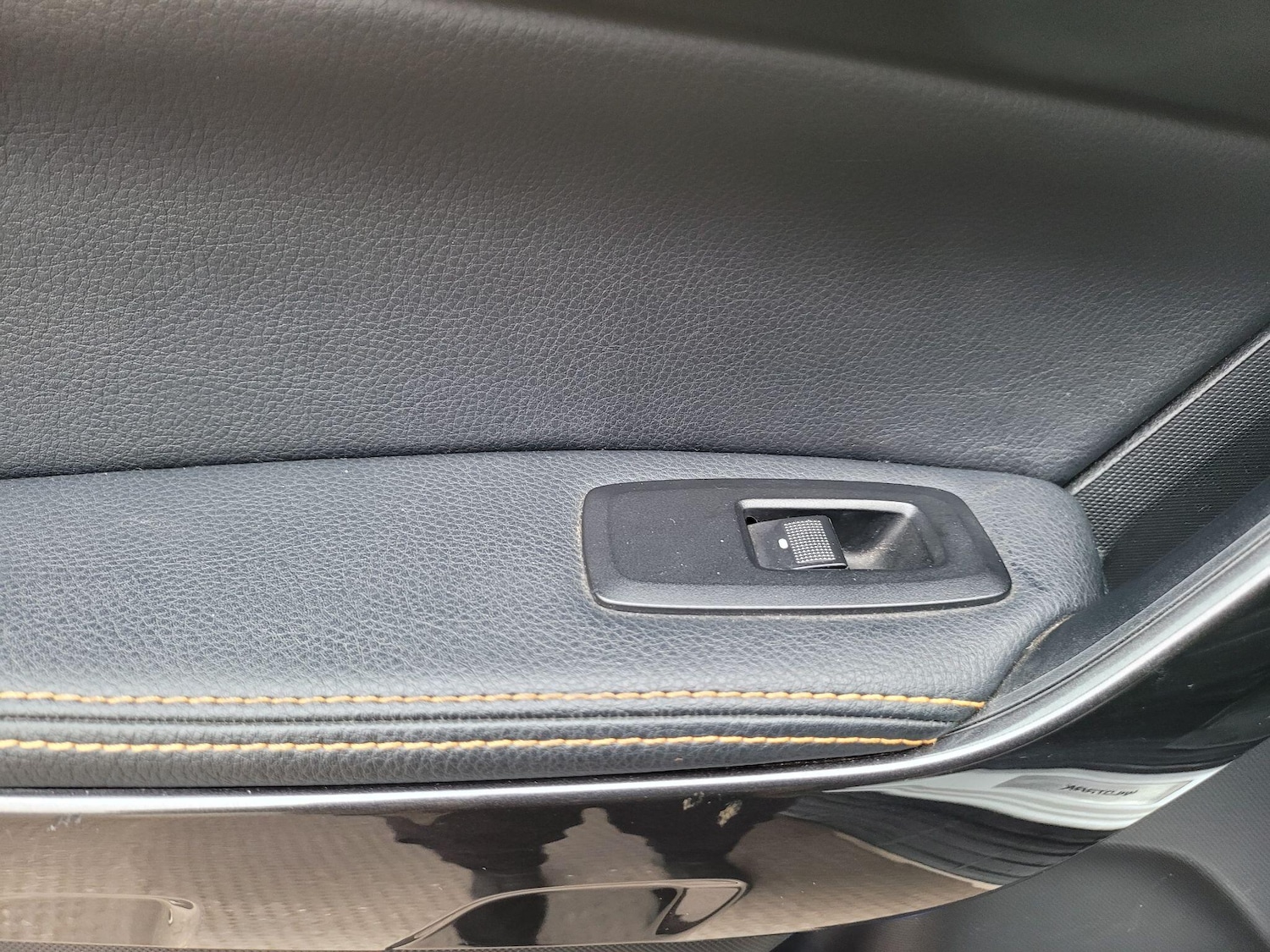 Used Ford Ranger for sale - 77376946: Photo 19