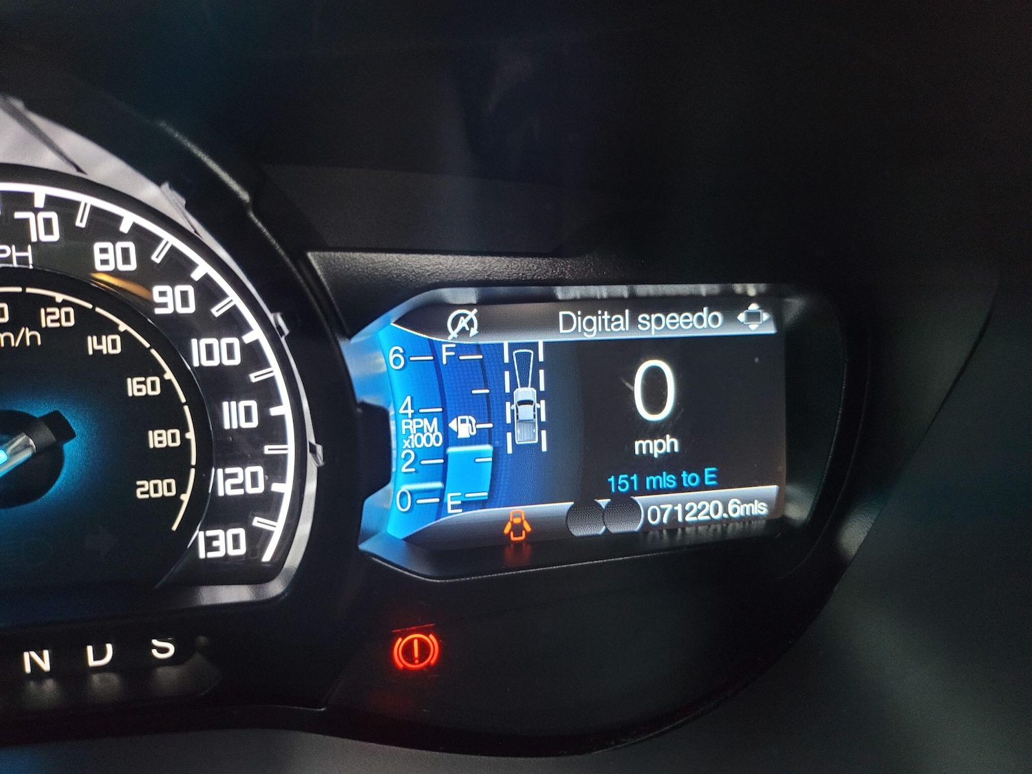 Used Ford Ranger for sale - 77376946: Photo 26