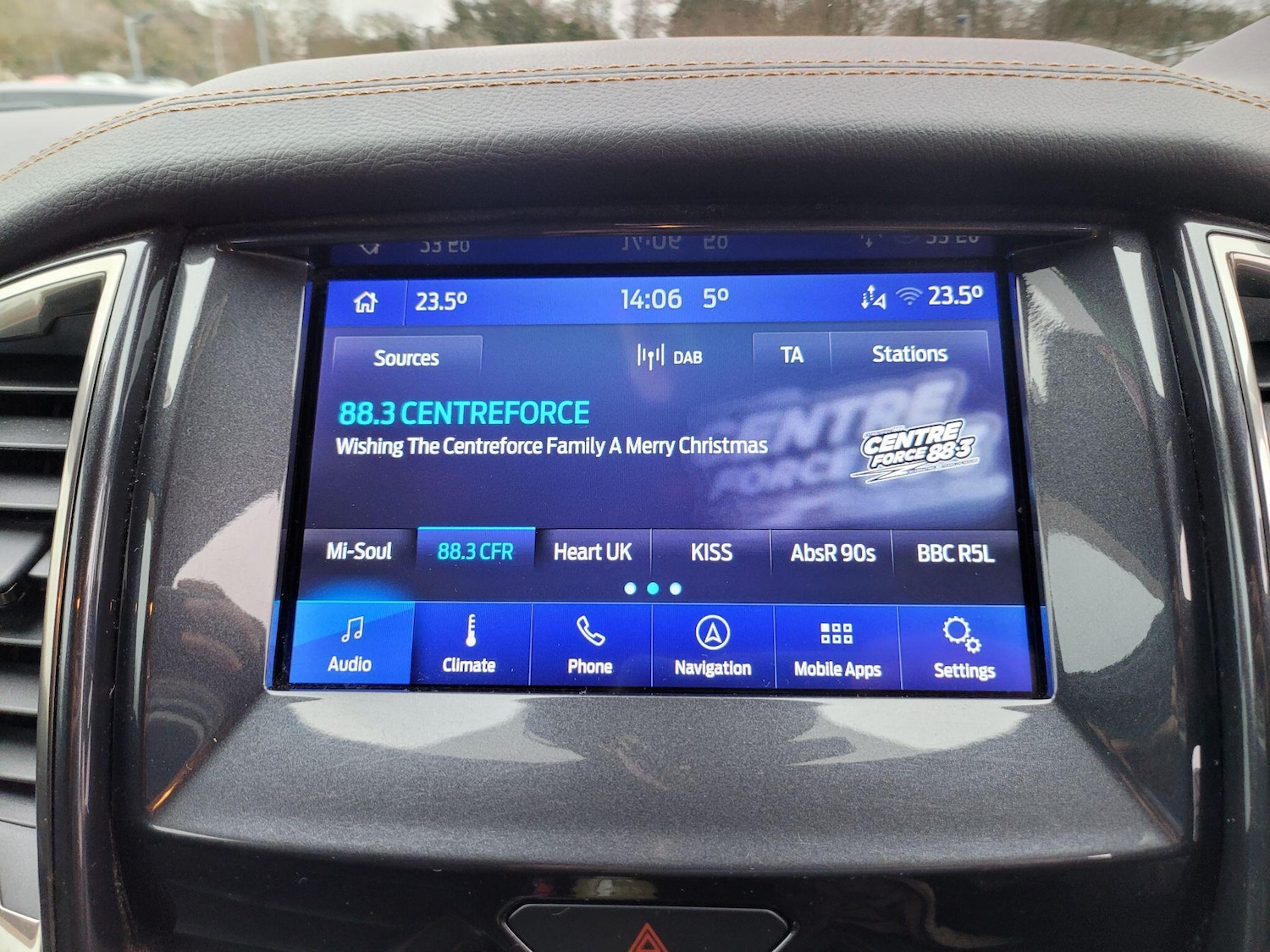 Used Ford Ranger for sale - 77376946: Photo 29