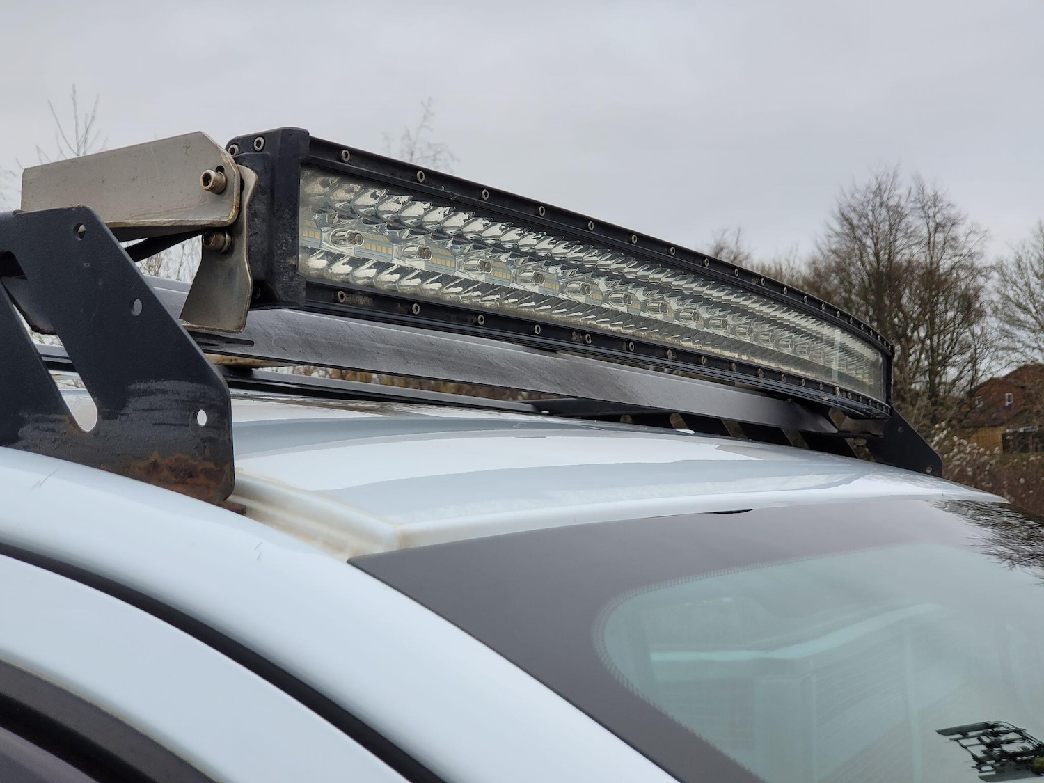 Used Ford Ranger for sale - 77376946: Photo 44